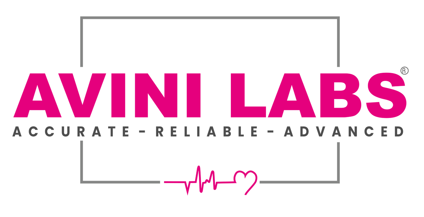 Avini Labs